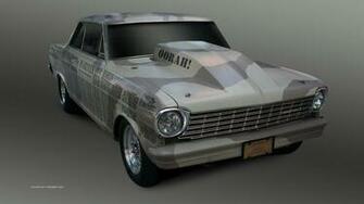 Camo Chevy Background Wallpaper Chevrolet