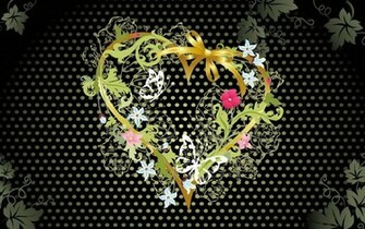 HD Wallpaper Cool Emo Background