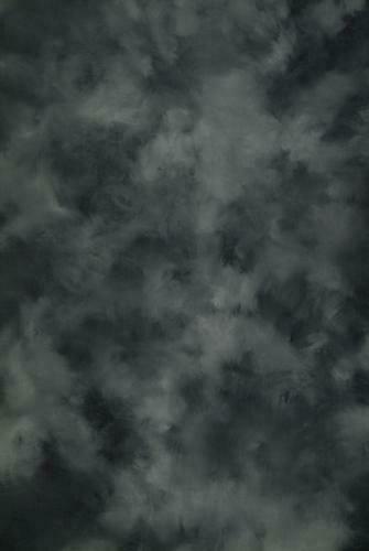 Kelly Charcoal Gray Photography Backdrop