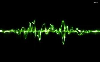 Most Ed Sound Wave Wallpaper Full HD Search