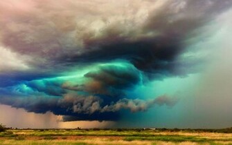 Thunderstorm Wallpaper HD Android Apps On Google Play