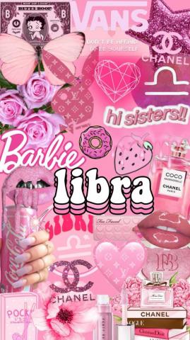 Cute Libra Wallpaper Awesome HD