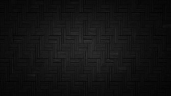 Black Desktop Wallpaper HD