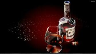 Wine Wallpaper Desktop 4k Quality HD Photos Nmgncp
