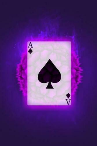 Gambit Ipod Background By Kalel7