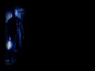 Michael Myers Wallpaper