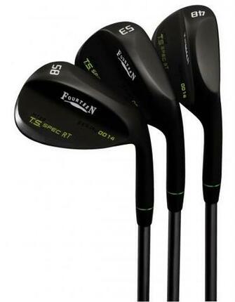 Nike Golf Background