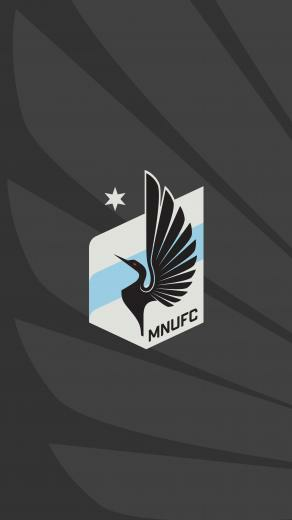 Fans Wallpaper Minnesota United Fc