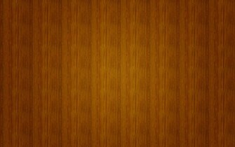 The Wood Wallpaper Desktop Background