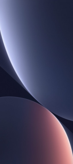 Xiaomi Series Wallpaper Get Flagship Experience On Your