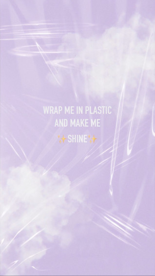 Aesthetic Wallpaper Tiktok Songs