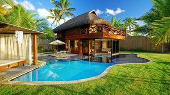Beautiful Home Wallpaper