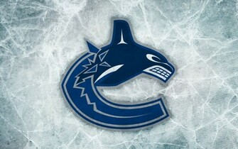 HD Canucks Wallpaper Vancouver
