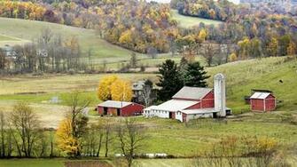 Background Amish Country Ohio Cool Background And