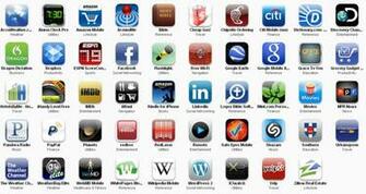 Recently The Fun And Addictive Logo Quiz Type Games Or Apps For