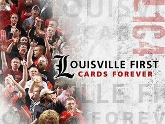 Official Website Of University Louisville Athletics Traditions