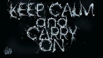 Kcco Request By 38media Customization Wallpaper HDtv
