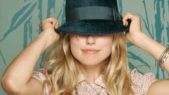 Sarah Carter Wallpaper High Quality