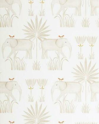 Kalahari Wallpaperkalahari Wallpaper Serena And Lily
