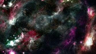 Space Amazing Hubble For X HDtv Resolution