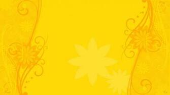 Image Gallery For The Yellow Wallpaper
