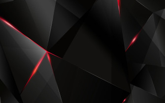 Dark HDr 4k Wallpaper