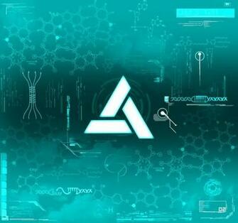 Assassin S Creed Animus Wallpaper Rocketdock