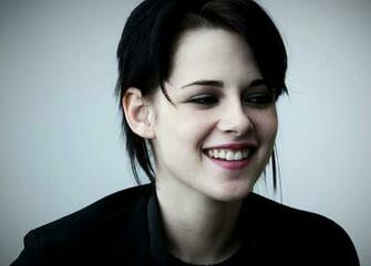 Kristen Stewart New HD Wallpaper
