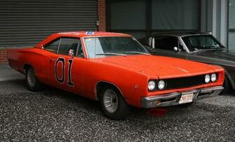 Wallpaper Powered By Article Dashboard General Lee Videos Best