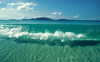 Wallpaper High Quality Definition