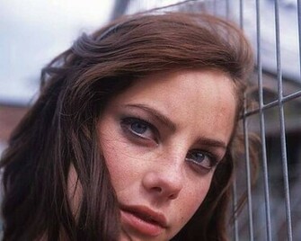 Kaya Scodelario Wallpaper