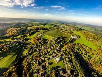 Dji Phantom By Stevekern
