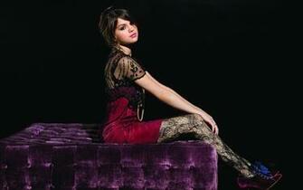 Selena Gomez HD Wallpaper Net