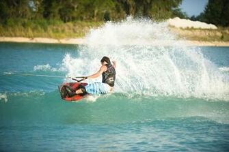 Re Wallpaper Partageons Nos Fonds D Crans De Wake