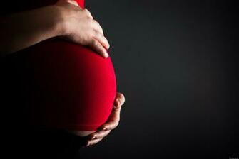 Best Prego Wallpaper