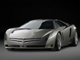 Fast Cool Cars Type