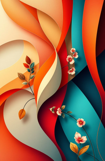 Wallpaper For Fb Profile