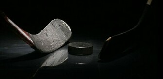 Nhl Ice Hockey Betting For The Playoffs And Stanley Cup Finals