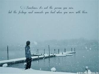 All Photos Gallery Sad Love Wallpaper Heart Broken