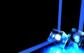 3d Wallpaper HD Abstract