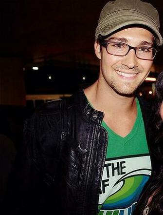 James Maslow Image Wallpaper And Background Photos