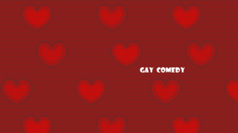 Lgbt Wallpaper Gay Lesbian Pride Rainbow Comedy Png