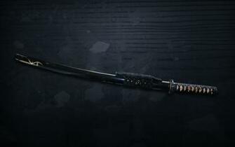 Samurai Sword Wallpaper Image Amp Pictures Becuo