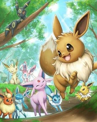 Poshlawd On Pokemon Reference
