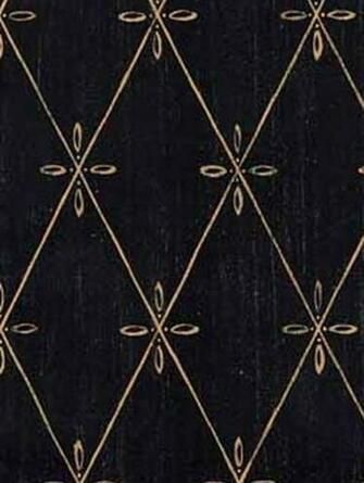 Wallpaper Distressed Tuscan Diamond Lattice By Wallpaperyourworld