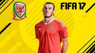 Fifa Wallpaper