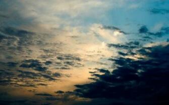 Dark Sky Wallpaper For Pc Full HD Pictures