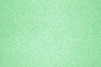 Light Green Fabric Wallpaper