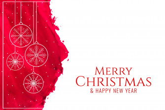Celebrate The Holidays With Joy And Excitement