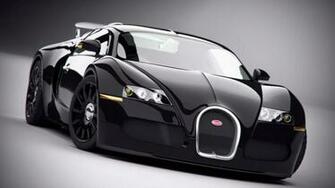 Car Wallpaper HD 1080p